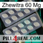 Zhewitra 60Mg 07